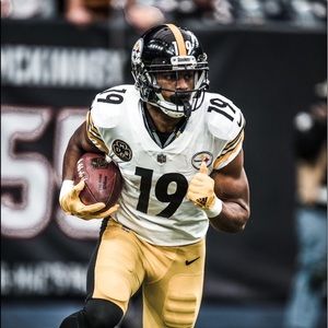 Meet your Posher, Sahil